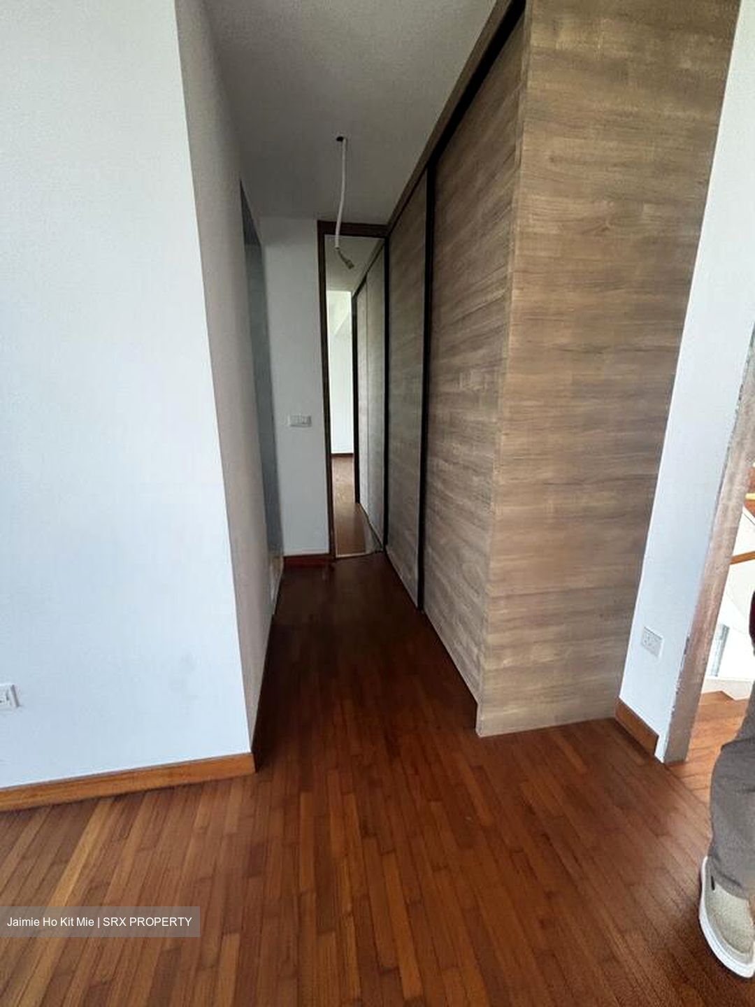 Sunrise Terrace (D28), Terrace #501102651